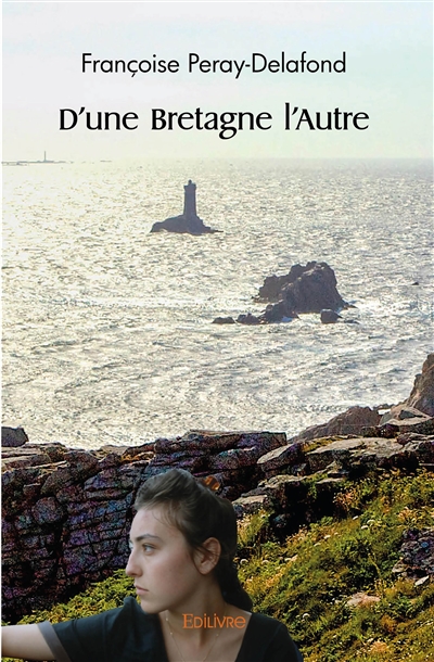 D'une bretagne l'autre