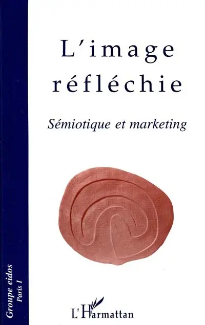 L'image réfléchie : sémiotique et marketing