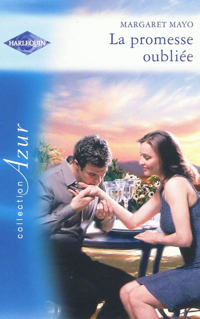 La promesse oubliée