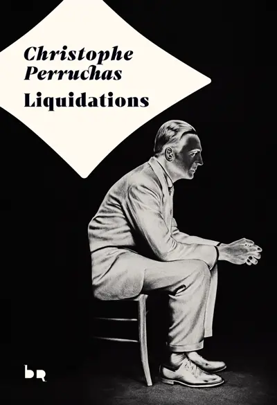 Liquidations
