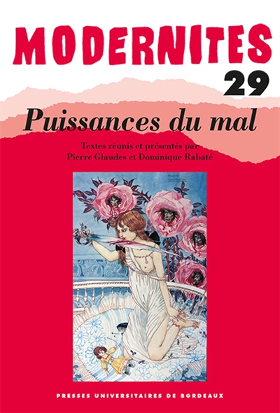 Oeuvres complètes. Tome 7