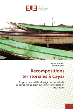 Recompositions...
