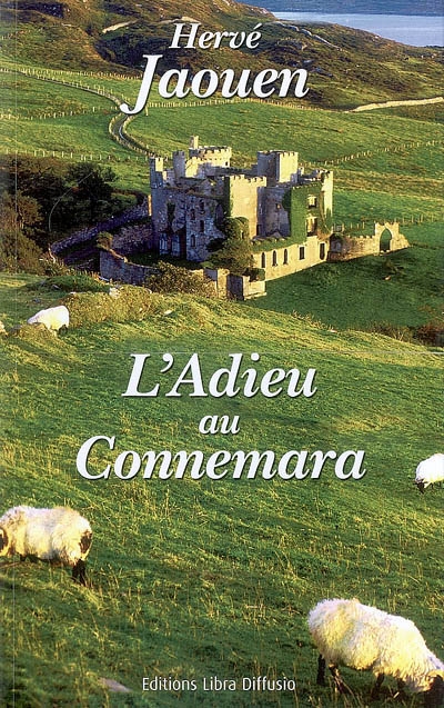 L'adieu au Connemara