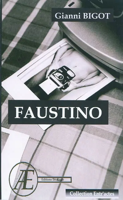 Faustino
