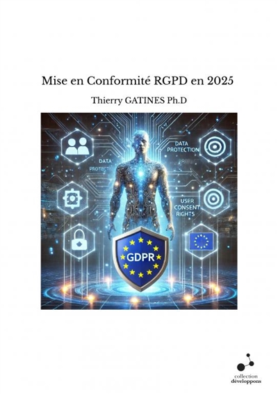 Mise en Conformité RGPD en...