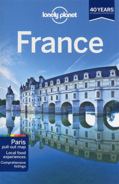 France