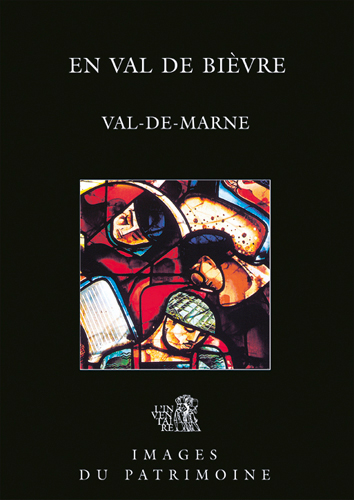 En val de Bièvre : Val-de-Marne