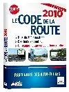 Le code de la route