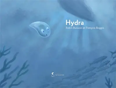 Hydra