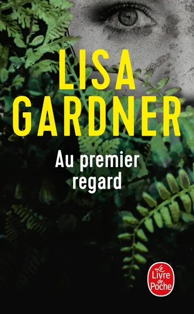 Au premier regard
