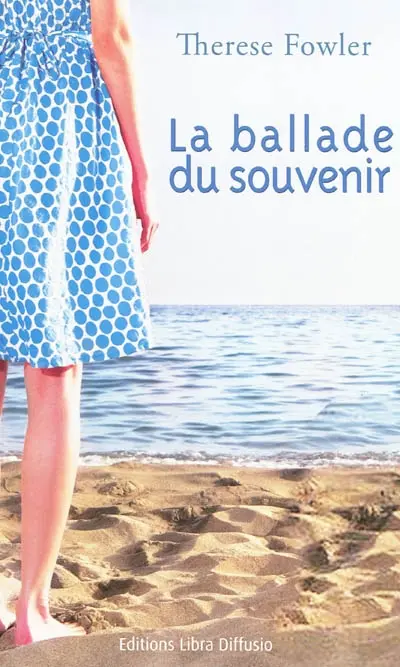 La ballade du souvenir