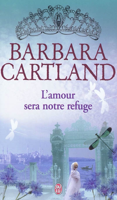 L'amour sera notre refuge