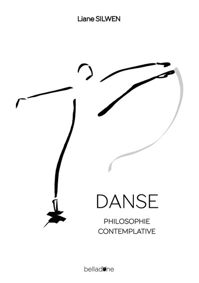 Danse : philosophie contemplative