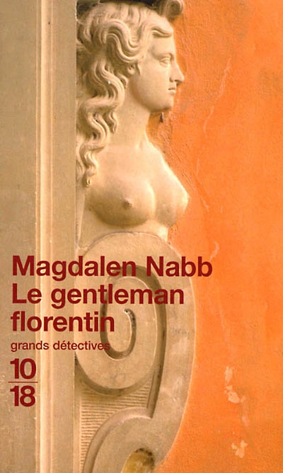 Le gentleman florentin