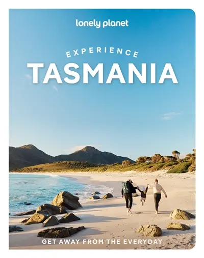 Experience Tasmania