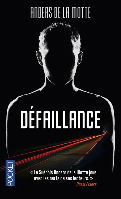 Défaillance