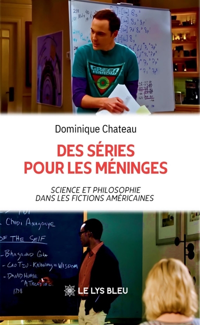 Des séries pour les...