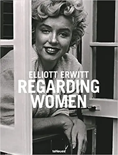 Regarding women