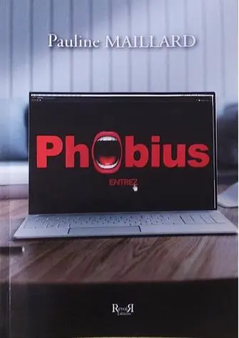 Phobius