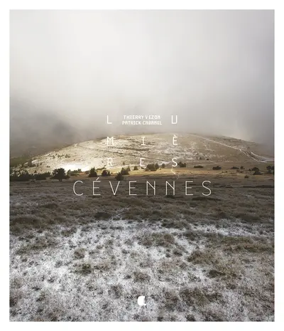 Cévennes lumières