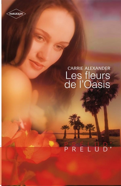 La fille du sénateur