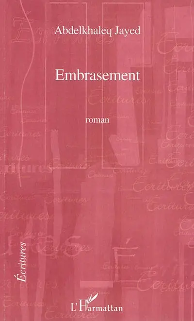 Embrasement