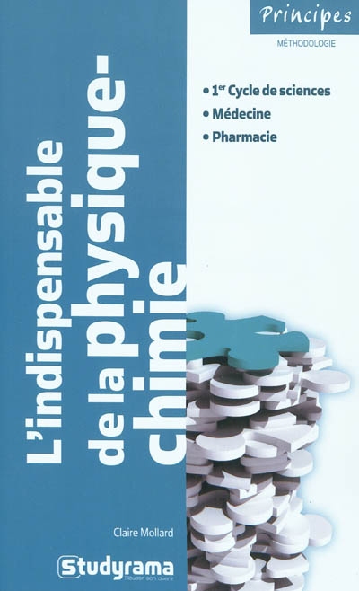 L'indispensable de la...