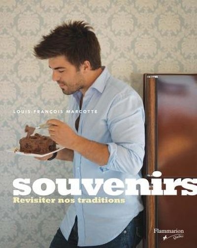 Souvenirs : revisiter nos...