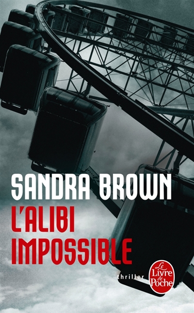 L'alibi impossible