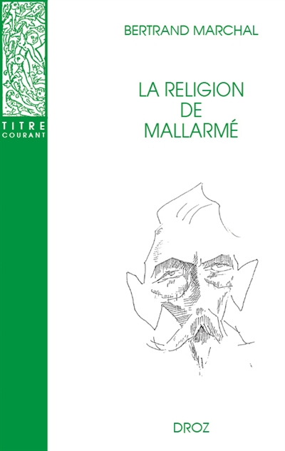 La religion de Mallarmé