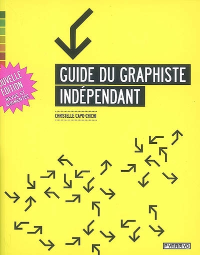 Guide du graphiste indépendant