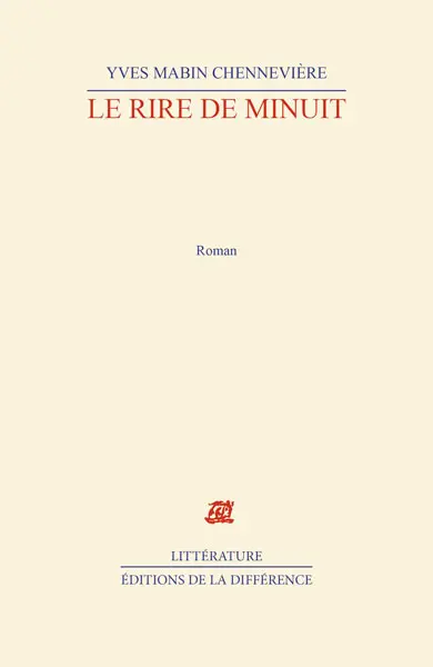 Le rire de minuit