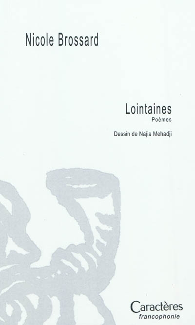Lointaines