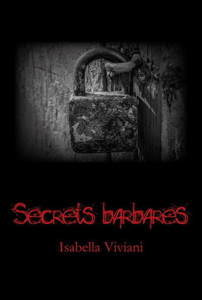 Secrets barbares