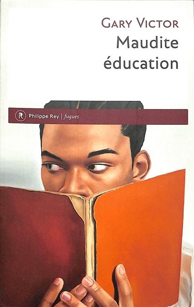 Maudite éducation