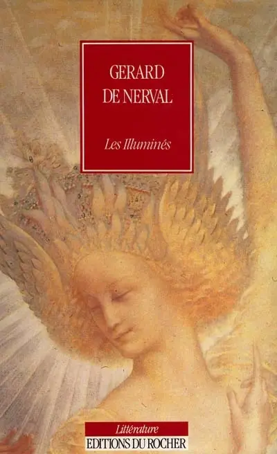 Les Illuminés