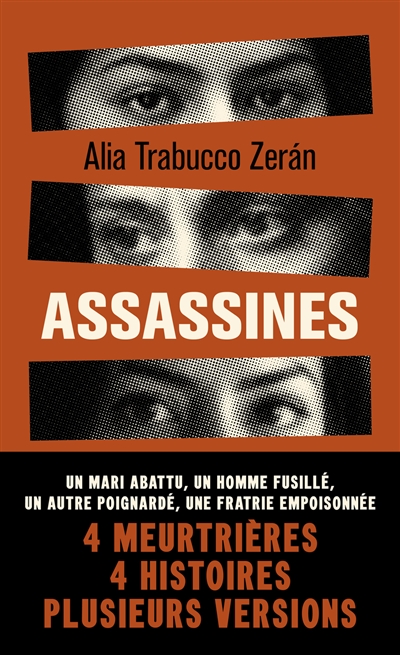 Assassines