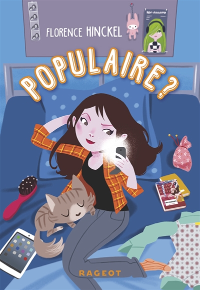 Populaire ?