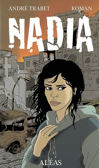 Nadia