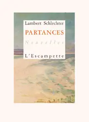 Partances