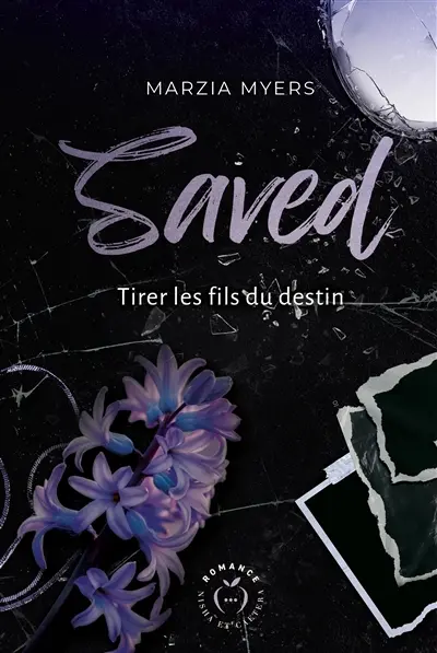 Saved : tirer les fils du destin