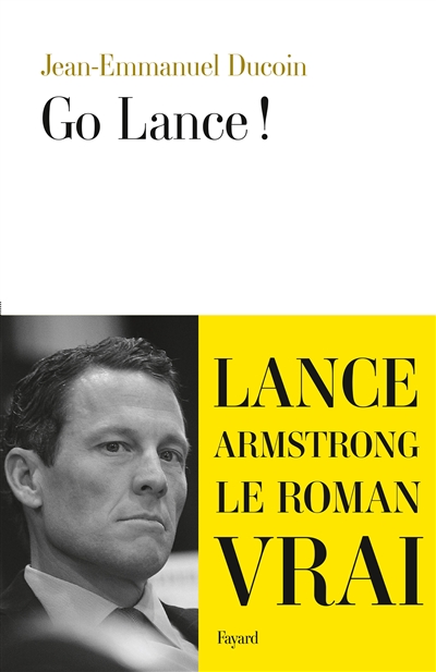 Go Lance !