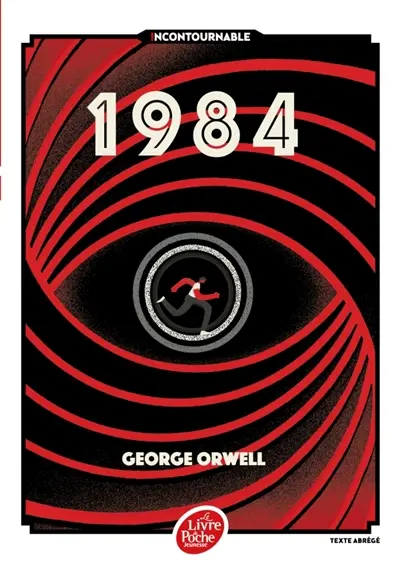 1984
