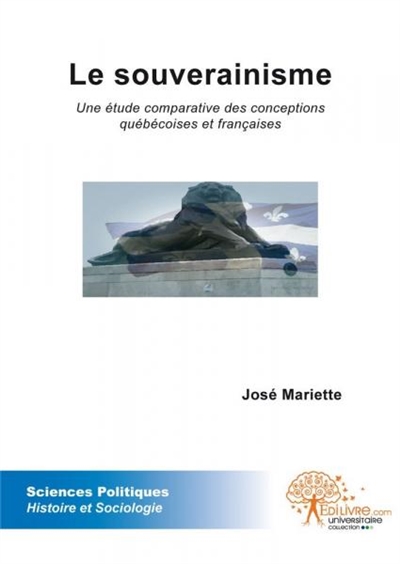 Le souverainisme : Une...