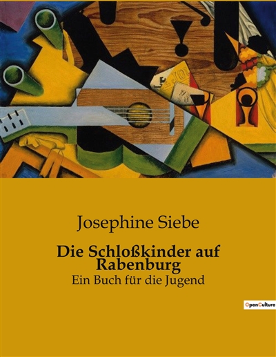 Die Schloßkinder auf...