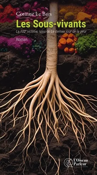Les sous-vivants