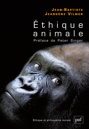 Éthique animale