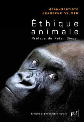 Ethique animale