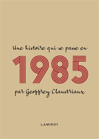 1985