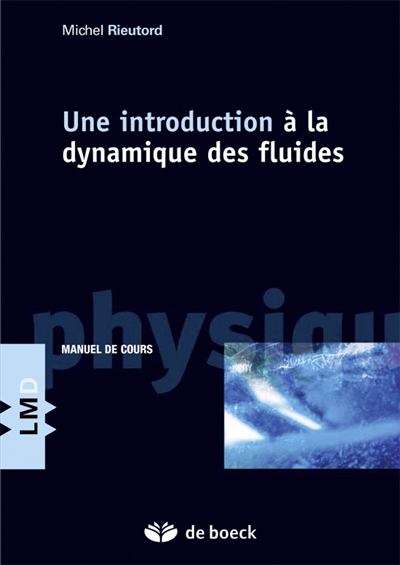 Une introduction à la...